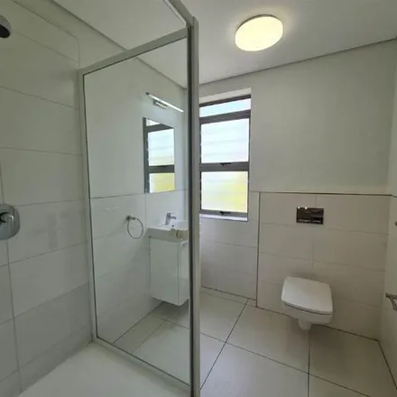 Image 3 - 2a Perth Road, Cape Town Ward 57, Cape Town, 7925, South Africa - Apartment for rent