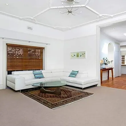 Image 1 - Sydney, New South Wales, Australia - Apartment for rent