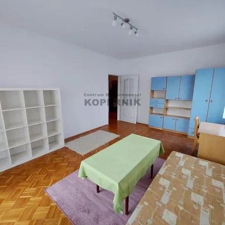 Image 3 - Juliana Fałata 86, 87-100 Toruń, Poland - Apartment for rent