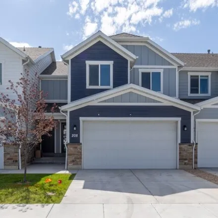 Buy this 3 bed house on South 2825 West in Roy, UT 84067