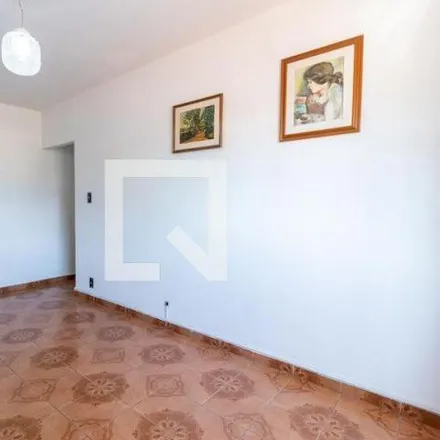Rent this 3 bed apartment on Edifício Monte Libano in Avenida Águas de São Pedro 50, Vila Paulicéia
