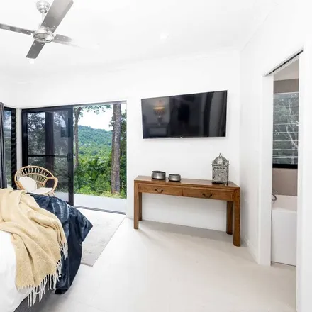 Image 1 - Brinsmead, Cairns Regional, Queensland, Australia - House for rent