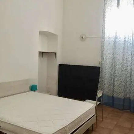 Rent this 2 bed apartment on Via Andorno 41d in 10153 Turin TO, Italy