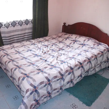 Image 4 - Nairobi, Kasarani Mwiki, NAIROBI COUNTY, KE - Apartment for rent