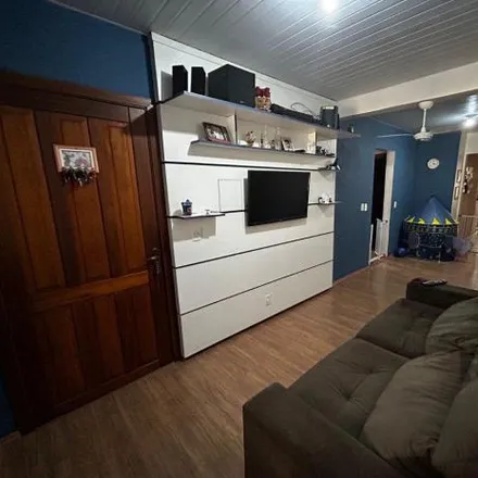 Buy this 5 bed house on Rua Delmar Kuhn in Hípica, Porto Alegre - RS