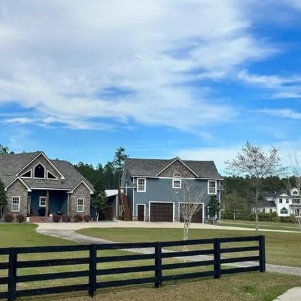 Image 1 - Barn Owl Drive, Nassau County, FL, USA - House for sale