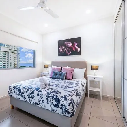 Image 4 - Northern Territory, Larrakeyah, Darwin, City of Darwin, Australia - Apartment for rent
