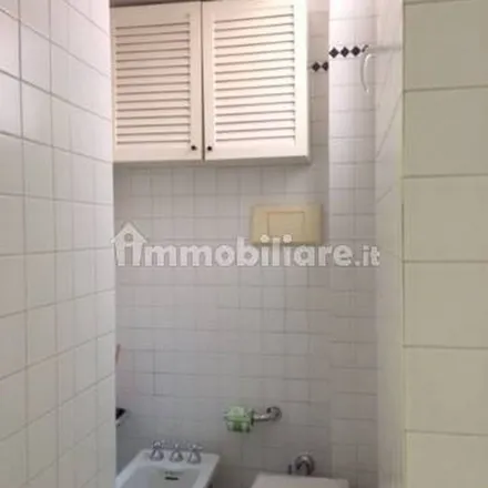 Image 2 - Via Antonio Canova, 20145 Milan MI, Italy - Apartment for rent