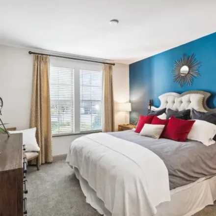 Rent this 1 bed room on Redbird Parkway in Jacksonville, FL 32255