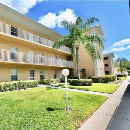 Rent this 2 bed condo on 9640 Victoria Lane in Four Seasons, Collier County