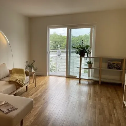 Rent this 2 bed condo on 255 Beacon Street in Somerville, MA 02144