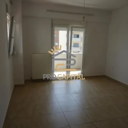 Rent this 1 bed apartment on Γιαννιώτικο in Λένορμαν, 104 44 Athens