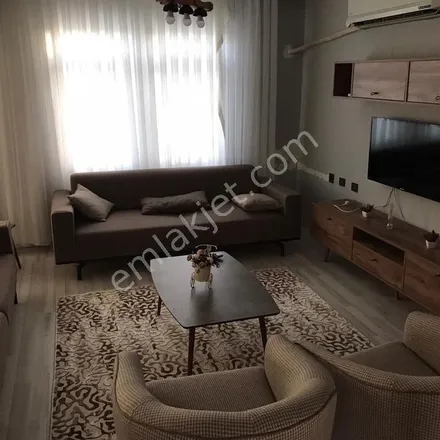 Image 5 - Turizm Caddesi, 07506 Antalya, Turkey - Apartment for rent