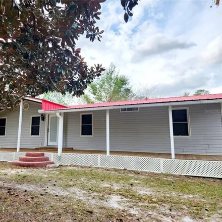 Buy this studio apartment on 39211 Coot Drive in Lake County, FL