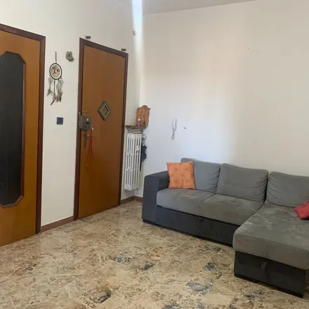 Rent this 2 bed apartment on unnamed road in 10029 Villastellone TO, Italy