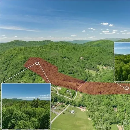 Buy this 3 bed house on White Oak Gap Road in Buncombe County, NC 28803