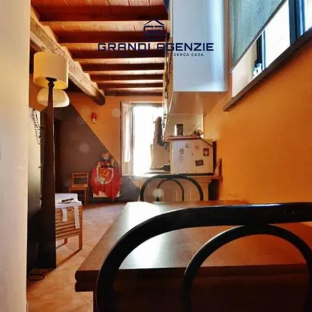 Image 6 - Borgo Parente 8, 43125 Parma PR, Italy - Apartment for rent