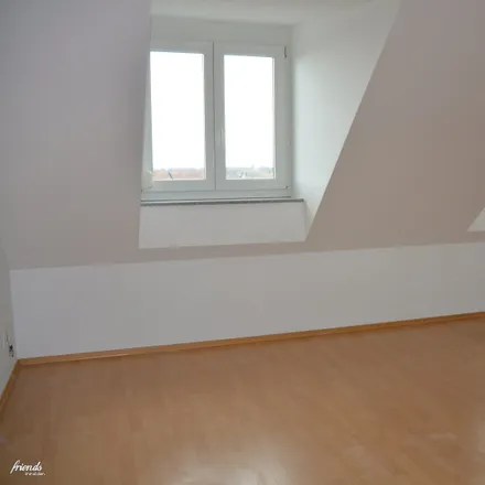 Image 4 - Gemeinde Pfaffstätten, 3, AT - Apartment for rent