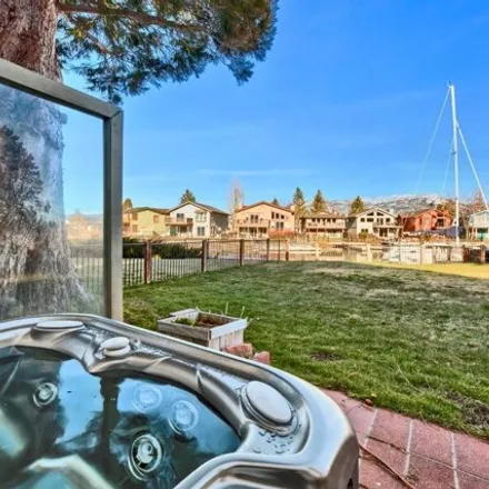 Image 8 - 1747 Venice Drive, Tahoe Keys, South Lake Tahoe, CA 96150, USA - House for sale