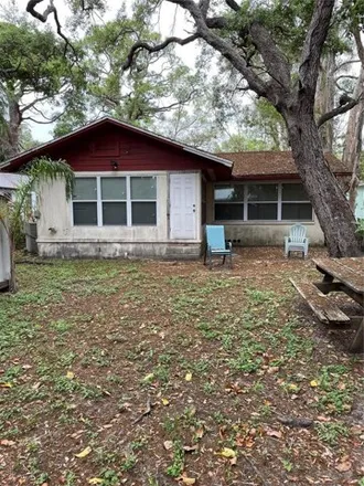 Buy this 3 bed house on 754 29th Avenue South in Saint Petersburg, FL 33705