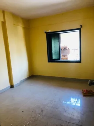 Image 3 - unnamed road, Bhayander East, Mira-Bhayander - 401105, Maharashtra, India - Apartment for rent