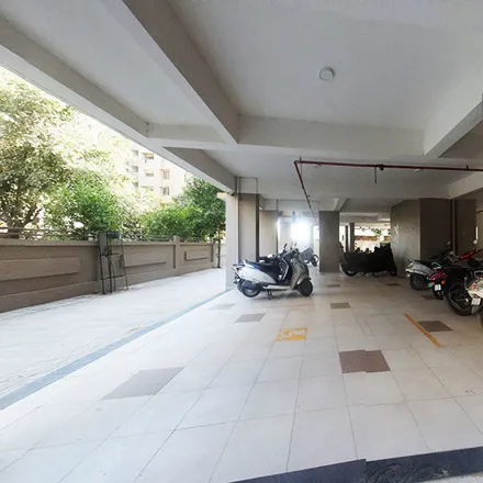Buy this 2 bed apartment on unnamed road in Ahmedabad District, Sanand - 382110