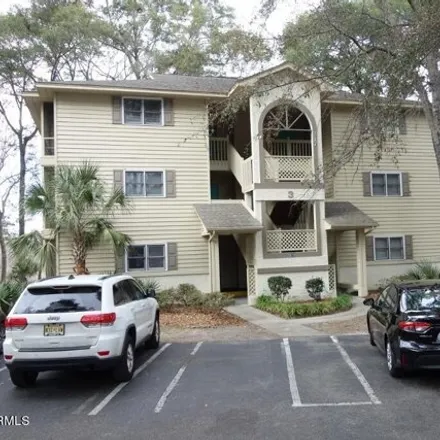 Buy this 2 bed condo on 217 Clubhouse Road in Sunset Beach, Brunswick County