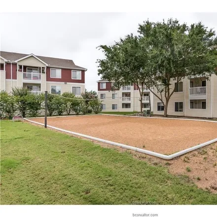 Image 3 - 513 Southwest Parkway, College Station, TX 77840, USA - Condo for rent