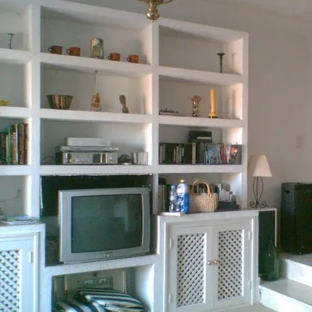 Image 3 - 18690, Spain - House for rent