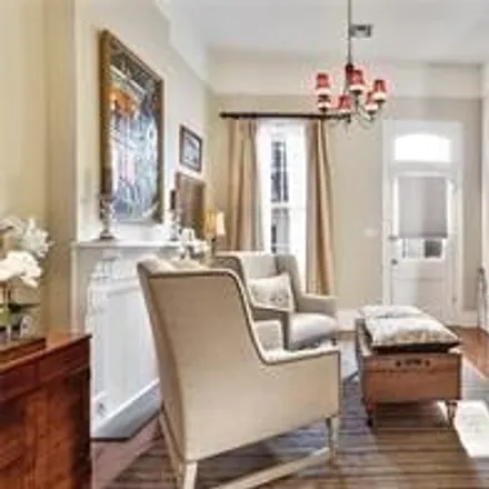 Image 3 - 1015 Dauphine Street, New Orleans, LA 70116, USA - Condo for sale