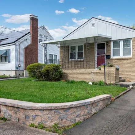 Buy this 2 bed house on 174 Charter Oak Avenue in East Haven, CT 06512