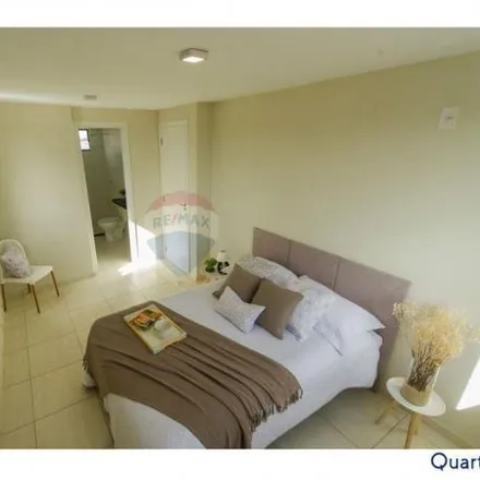 Buy this 2 bed apartment on san gerardo in Avenida Coelho Lisboa, Jaguaribe