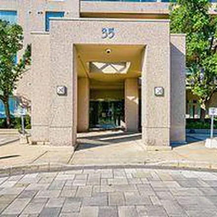 Image 4 - Empress Plaza, 35 Empress Avenue, Toronto, ON M2N 6T3, Canada - Apartment for rent