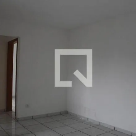 Rent this 2 bed apartment on Rua Maria José de Oliveira Guedes in Jardim Quaresmeira I, Suzano - SP