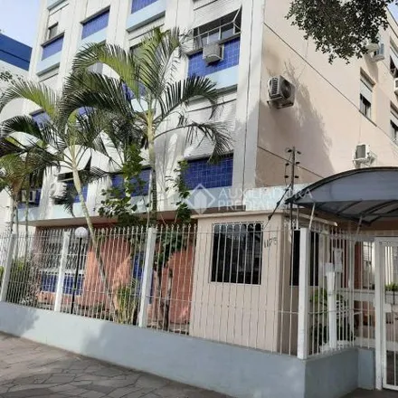 Image 2 - Shell, Avenida Ipiranga, Azenha, Porto Alegre - RS, 90160-093, Brazil - Apartment for sale