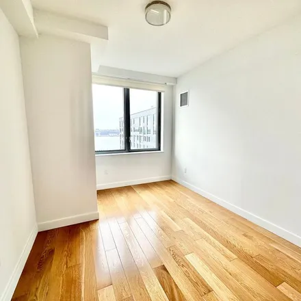 Image 2 - CBS Broadcast Center, 524 West 57th Street, New York, NY 10019, USA - Apartment for rent