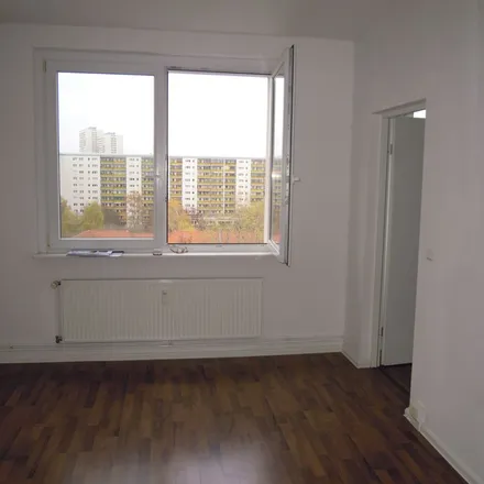 Image 5 - Storkower Straße 217, 10367 Berlin, Germany - Apartment for rent
