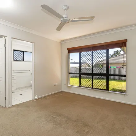 Image 8 - Rattray Street, Bushland Beach QLD 4818, Australia - Apartment for rent
