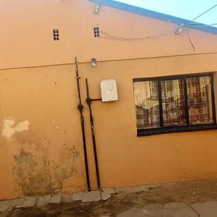 Image 5 - Bolani Road, Jabulani, Soweto, 1867, South Africa - Apartment for rent