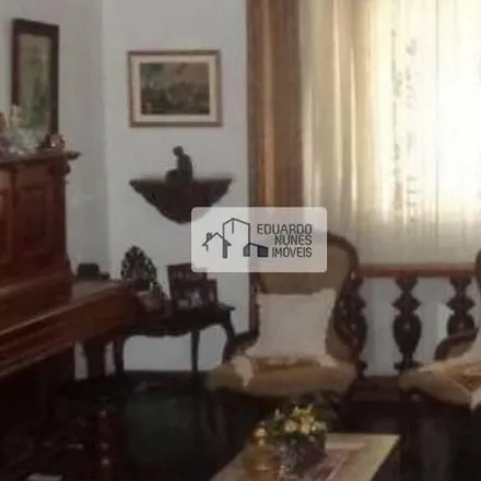 Buy this 8 bed house on DuCarmo Self Service in Rua dos Timbiras, Regional Centro-Sul