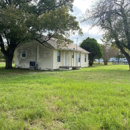Buy this 2 bed house on 676 Ender Road in Waco, TX 76706