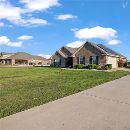 Image 2 - 4276 Tower Circle, Collin County, TX 75173, USA - House for sale
