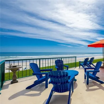 Image 2 - 4525 South Atlantic Avenue, Ponce Inlet, Volusia County, FL 32127, USA - Condo for sale