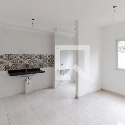 Rent this 2 bed apartment on Rua Mateus Garcia in 585, Rua Mateus Garcia