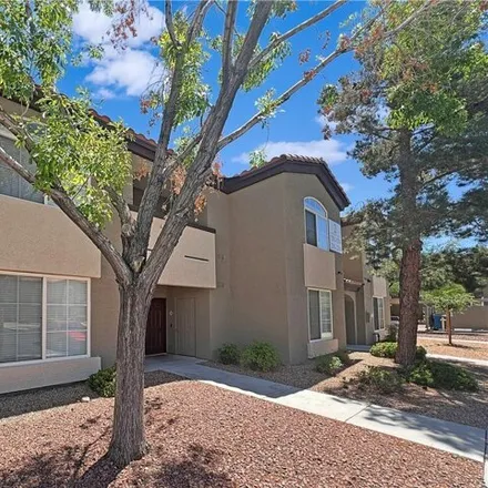 Buy this 3 bed condo on unnamed road in Enterprise, NV 89132