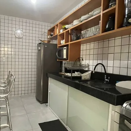 Image 3 - Maragogi, Região Geográfica Intermediária de Maceió, Brazil - Apartment for rent