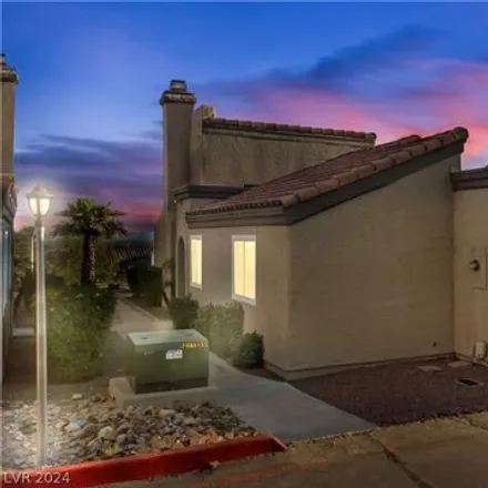 Buy this 3 bed house on 2171 High Dunes Lane in Laughlin, NV 89029