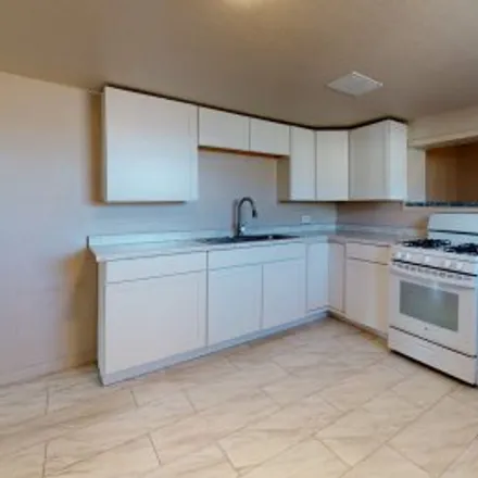 Buy this 2 bed apartment on 2307 West 15th Street in Hyde Park, Pueblo