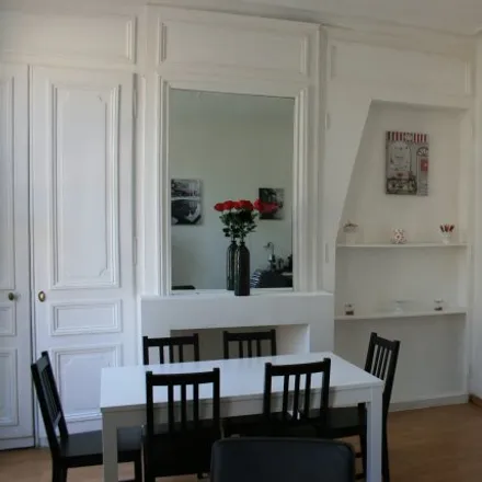 Image 2 - Lille, Lille-Centre, Lille, FR - Apartment for rent