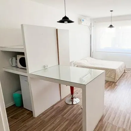Rent this 1 bed apartment on Salta 650 in Monserrat, C1073 AAO Buenos Aires